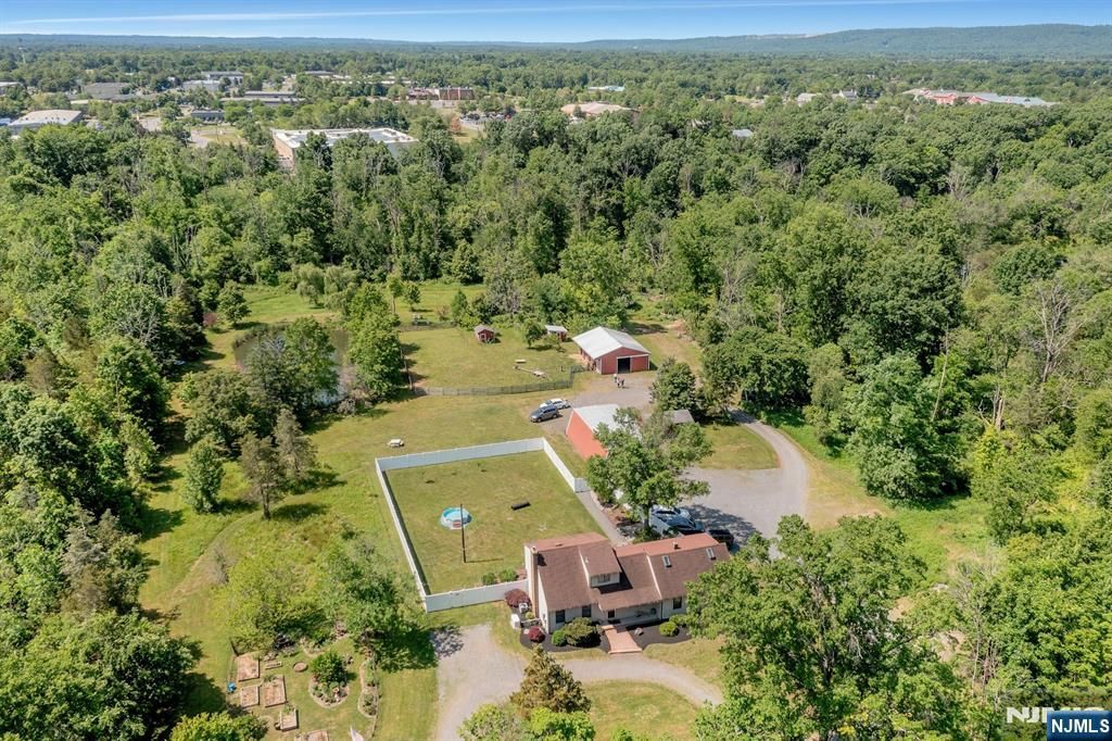104 Steinmetz Road, Hillsborough, NJ 08844