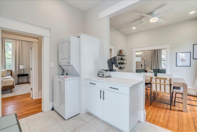 1317 Newning Avenue, Austin, TX 78704