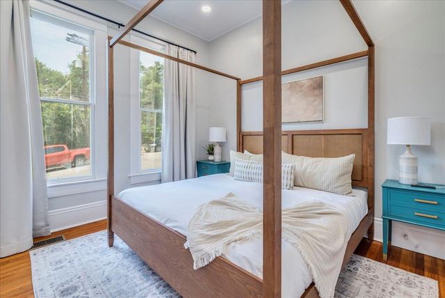 1317 Newning Avenue, Austin, TX 78704
