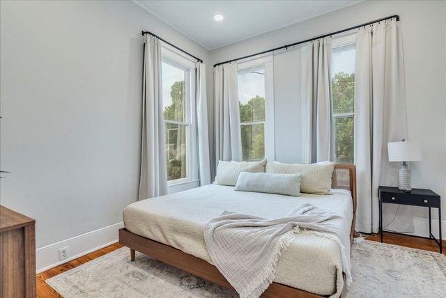 1317 Newning Avenue, Austin, TX 78704