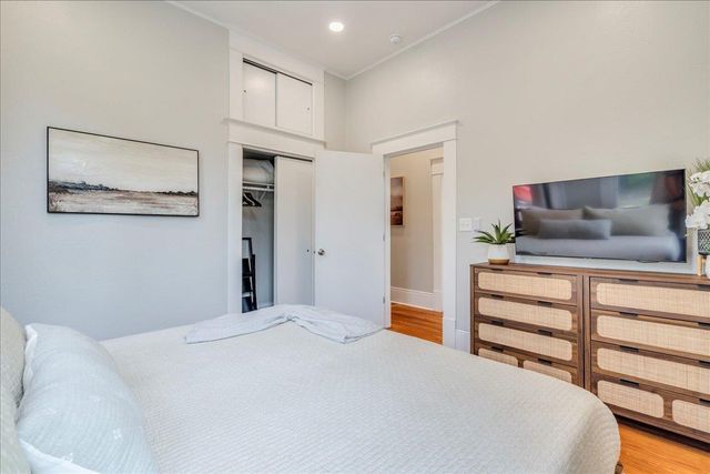 1317 Newning Avenue, Austin, TX 78704
