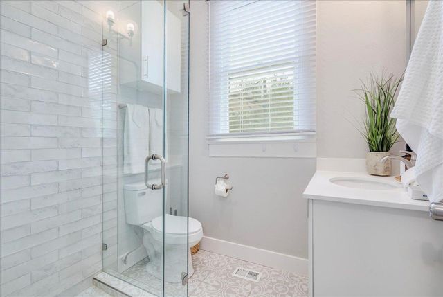 1317 Newning Avenue, Austin, TX 78704