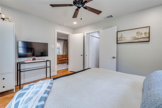 1317 Newning Avenue, Austin, TX 78704
