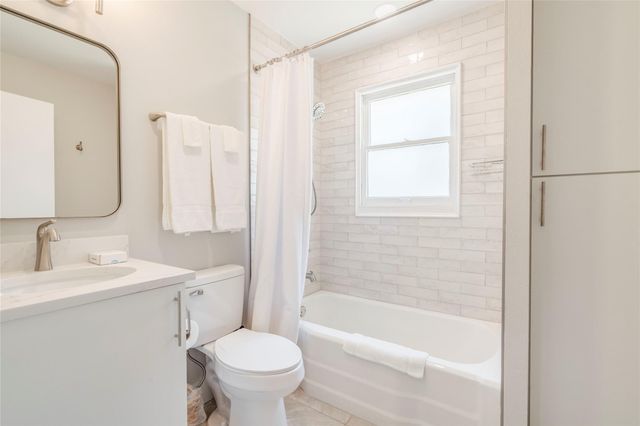 1317 Newning Avenue, Austin, TX 78704