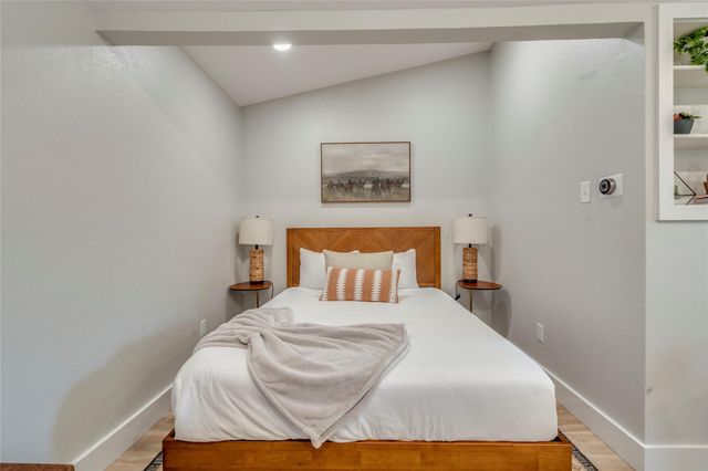 1317 Newning Avenue, Austin, TX 78704