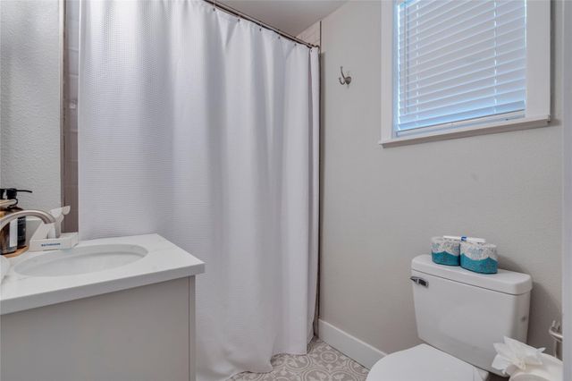 1317 Newning Avenue, Austin, TX 78704