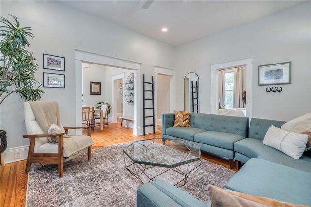 1317 Newning Avenue, Austin, TX 78704
