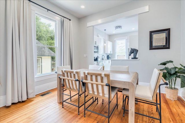 1317 Newning Avenue, Austin, TX 78704