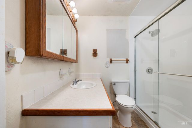 6307 W Colonial Drive, Boise, ID 83709