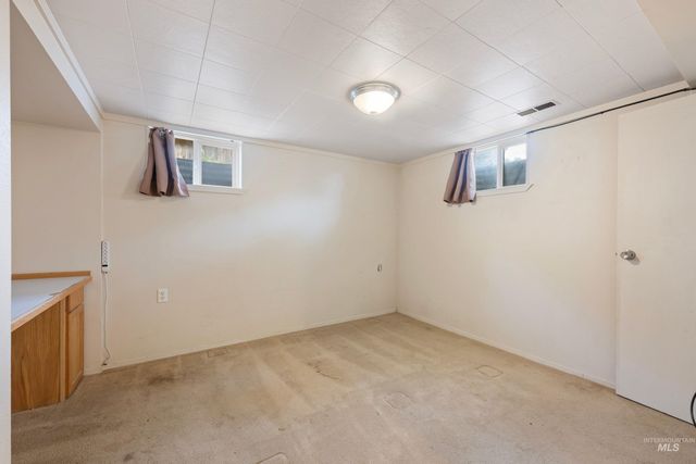 6307 W Colonial Drive, Boise, ID 83709