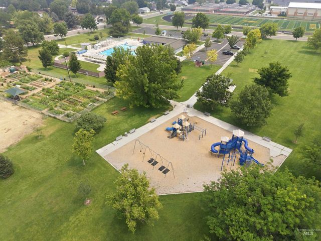 6307 W Colonial Drive, Boise, ID 83709