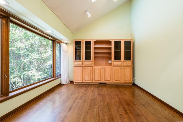 18 Hickory Hills Circle, Little Rock, AR 72212