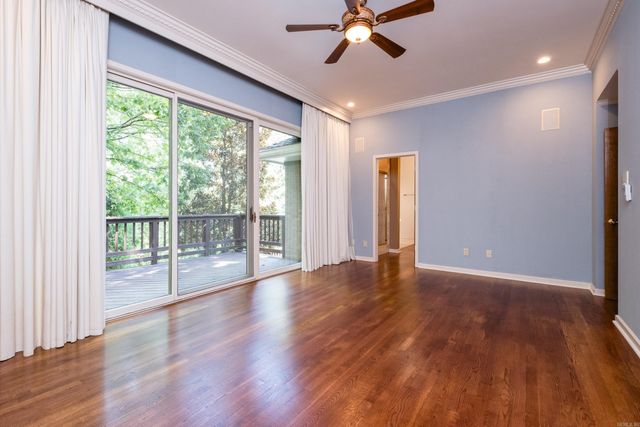 18 Hickory Hills Circle, Little Rock, AR 72212