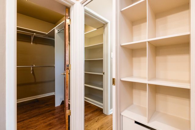 18 Hickory Hills Circle, Little Rock, AR 72212