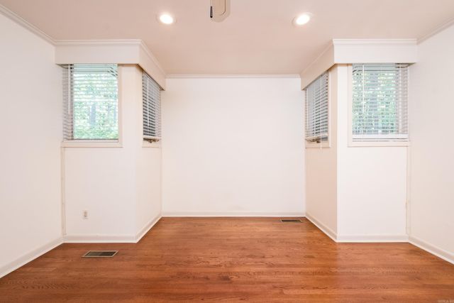 18 Hickory Hills Circle, Little Rock, AR 72212