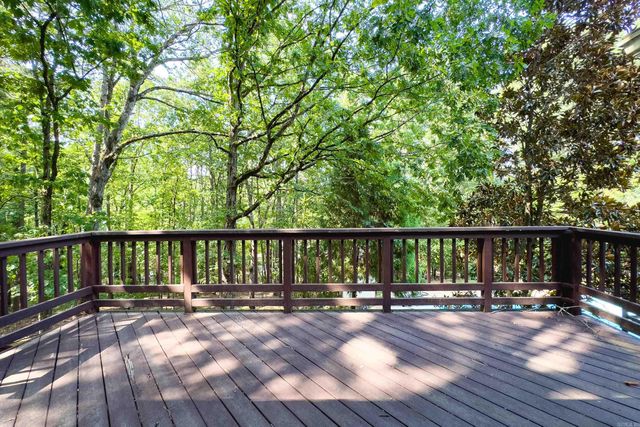 18 Hickory Hills Circle, Little Rock, AR 72212