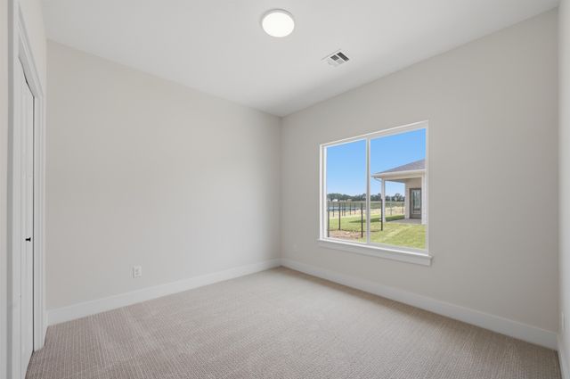 161-163 N Mendocino Ct, Goddard, KS 67052
