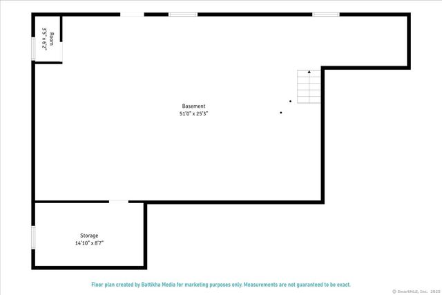 61 Town Farm Road, Ledyard, CT 06339