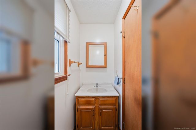 61 Town Farm Road, Ledyard, CT 06339