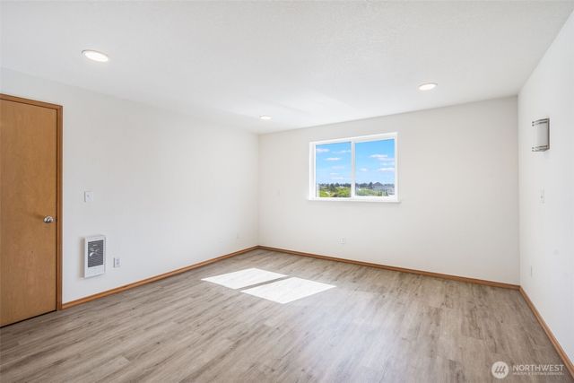 983 S Sand Dune, Ocean Shores, WA 98569