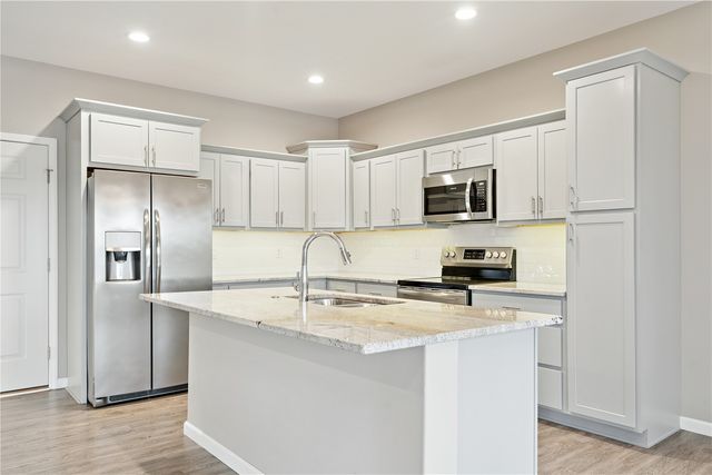 1112 Mary Lane, North Liberty, IA 52317