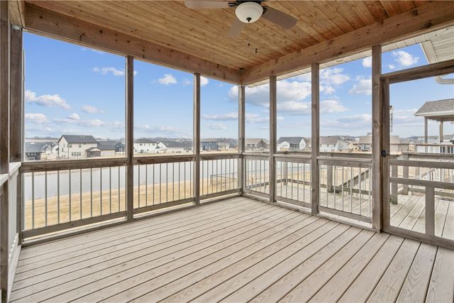 1112 Mary Lane, North Liberty, IA 52317