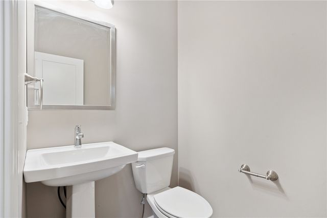 1112 Mary Lane, North Liberty, IA 52317