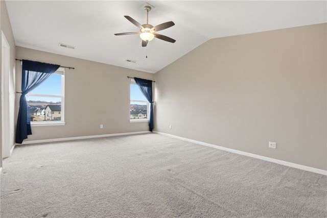 1112 Mary Lane, North Liberty, IA 52317