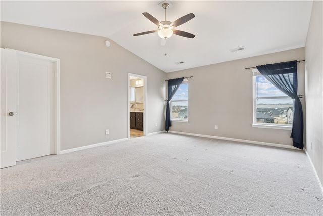 1112 Mary Lane, North Liberty, IA 52317