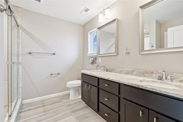 1112 Mary Lane, North Liberty, IA 52317