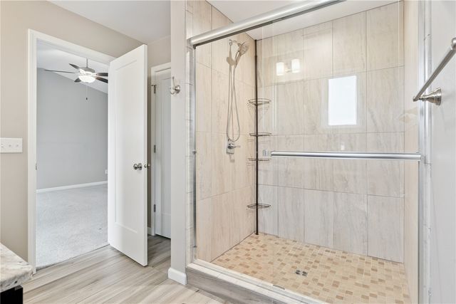 1112 Mary Lane, North Liberty, IA 52317