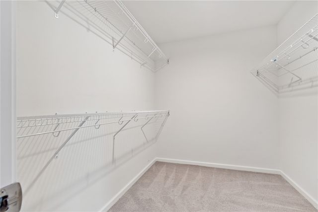 1112 Mary Lane, North Liberty, IA 52317