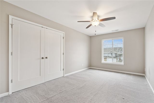 1112 Mary Lane, North Liberty, IA 52317