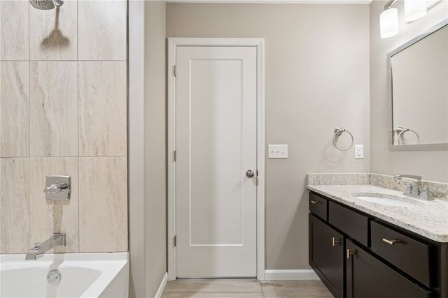 1112 Mary Lane, North Liberty, IA 52317