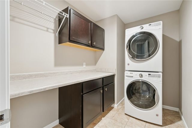 1112 Mary Lane, North Liberty, IA 52317