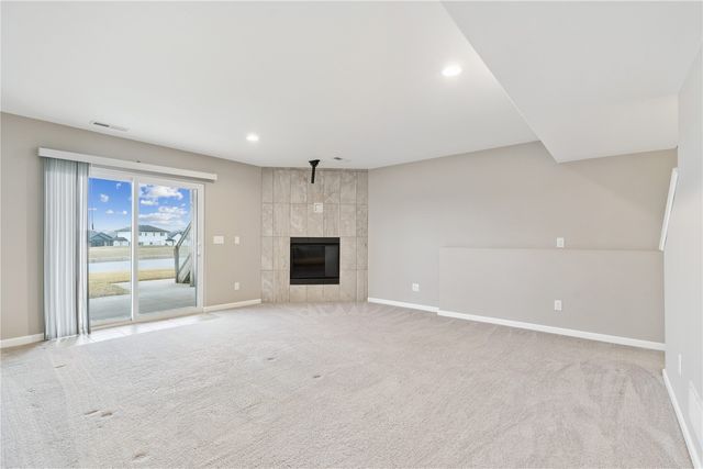 1112 Mary Lane, North Liberty, IA 52317