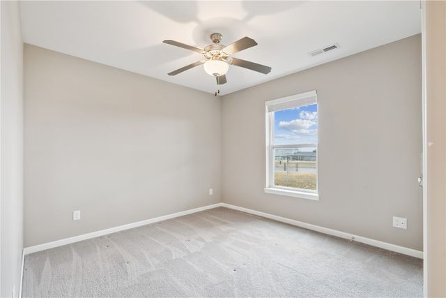 1112 Mary Lane, North Liberty, IA 52317