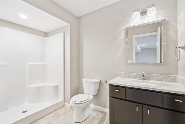 1112 Mary Lane, North Liberty, IA 52317