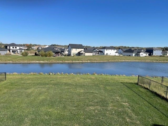 1112 Mary Lane, North Liberty, IA 52317