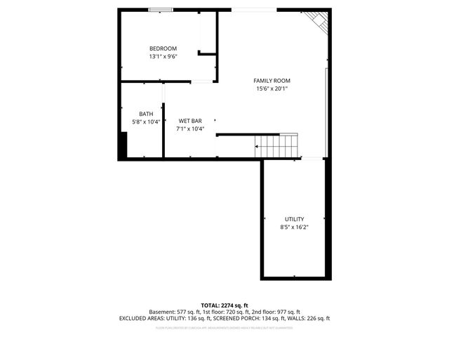 1112 Mary Lane, North Liberty, IA 52317