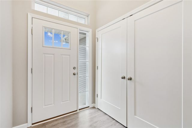 1112 Mary Lane, North Liberty, IA 52317