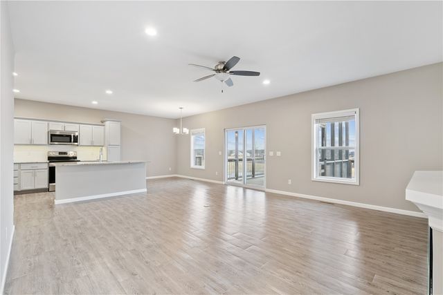 1112 Mary Lane, North Liberty, IA 52317