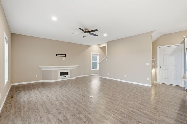 1112 Mary Lane, North Liberty, IA 52317