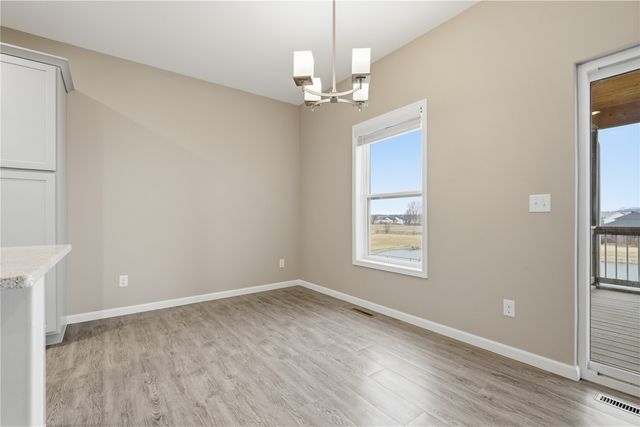 1112 Mary Lane, North Liberty, IA 52317