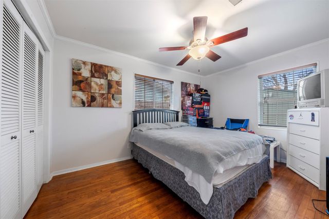 5519 Cheshire Lane, Houston, TX 77092