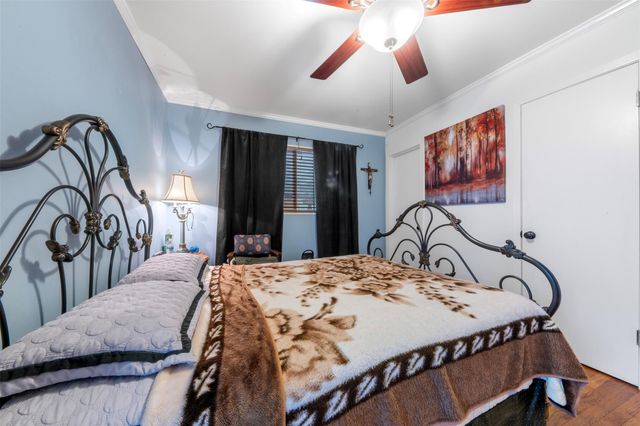 5519 Cheshire Lane, Houston, TX 77092