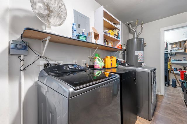 5519 Cheshire Lane, Houston, TX 77092