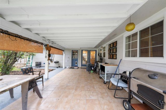 5519 Cheshire Lane, Houston, TX 77092