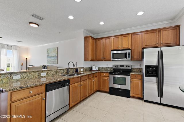4456 CONGRESSIONAL Drive, Jacksonville, FL 32246