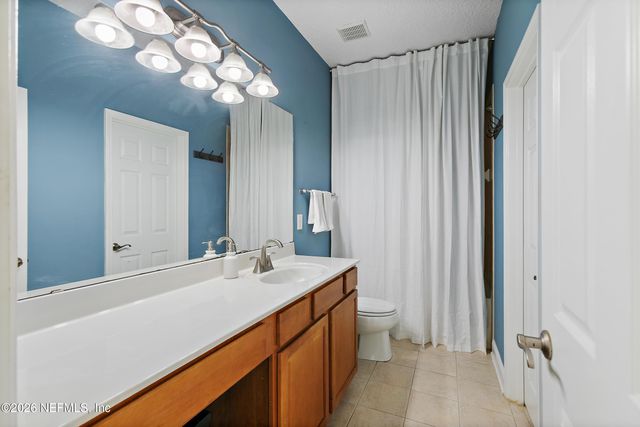 4456 CONGRESSIONAL Drive, Jacksonville, FL 32246